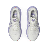 GT-2000 14 Tokyo Womens Running Shoes