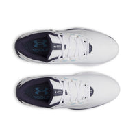 UA Drive Fade 2 SL Golf Shoes