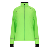 Women's Cully V2 Running Jacket