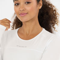 Women's Lonny L/S Tee