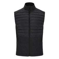 Benst Primaloft Hybrid Vest