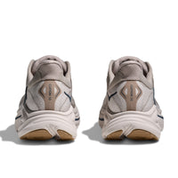 Clifton 10 Running Shoes