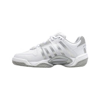 Accomplish IV Womens Tennis Shoes