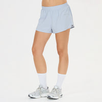 Women's Comily Shorts