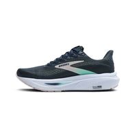 Ghost 17 Running Shoes Womens