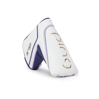 G Le4  Anser 2D Putter (Ladies)
