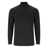 Josen Midlayer