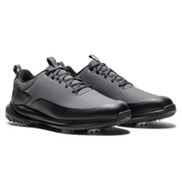 Tour Rival Golf Shoes