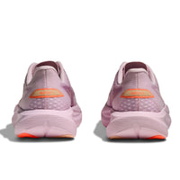 Mach 7 Womens Running Shoes