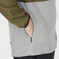 Hugoee Running Jacket