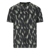 Altoni AOP Tee