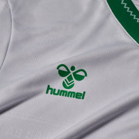 Saint-Etienne 25/26 Away Shirt