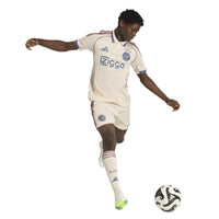 Ajax 25/26 3rd Football Shirt