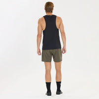 Spier V3 Shorts