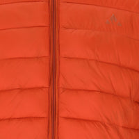 Arubi Light Puffer Jacket