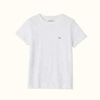 Piccadilly Tee Womens