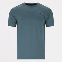 Roger V3 Hyperstretch S/S Tee