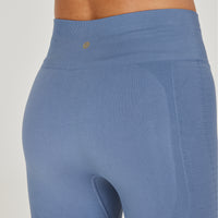 Women's Nagar Seamless Tights