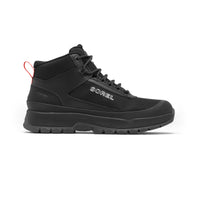 Men's Outing NW Waterproof Sneaker Mid