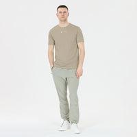 Roger Hyperstretch S/S Tee