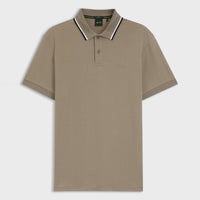 PL_Join Paddy Golf Polo Shirt