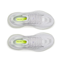 Ride 19 Running Shoes Women's