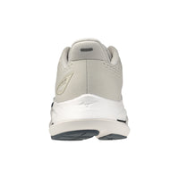 Wave Inspire 22 Running Shoes