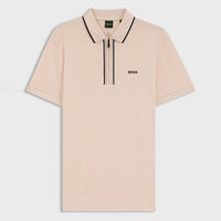 Philix GOC Golf Polo Shirt