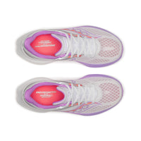 Endorphin Speed 5 Running Shoes Womens