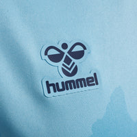 Las Palmas 25/26 Away Football Shirt