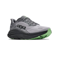 Clifton 11 Running Shoes