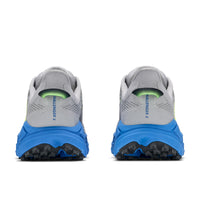 Challenger 8 Running Shoes