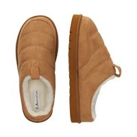 Women's Sisante Warm Slippers