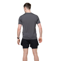 Tech S/S Running Tee