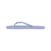 Women's Summer Flip Flop's