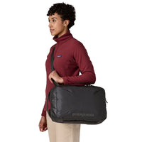 Black Hole Micro MLC