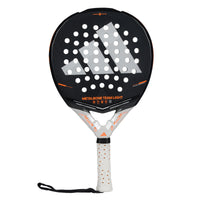Metalbone Team Light 2026 Padel Racket