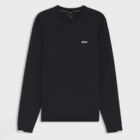 KN_Ever-X Crew Neck