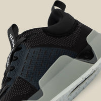 Move Trainer - Training Shoes