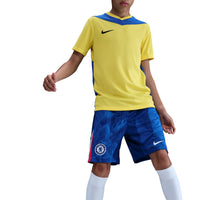 Chelsea 25/26 Home Shorts Jnr