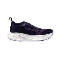 Neo Zen 2 Running Shoes - Women's