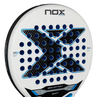 Equation Soft Advanced Padel Racket