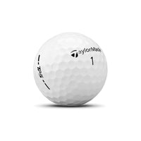 TP5 2024 Golf Balls (Sleeve)