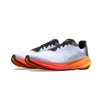 Experience Flow 3 Running Shoes