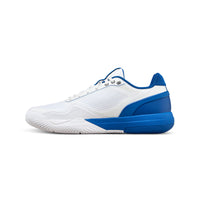 Rush Pro 5 Tennis Shoes