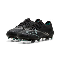Ultra Nitro 7 Pro FG Football Boots