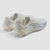 Scudetta Kaizen Elite AG Football Boots