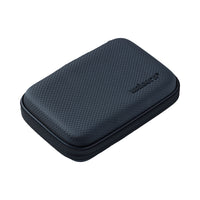 Vanguard Dart Case - Medium