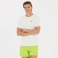 Roger V3 Hyperstretch S/S Tee