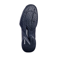 Babolat Jet Tere 2 All Court Shoes
